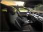 Preview: 1:18 Audi RS6 Avant 120 Abt Performance + BBS Alufelgen + OVP